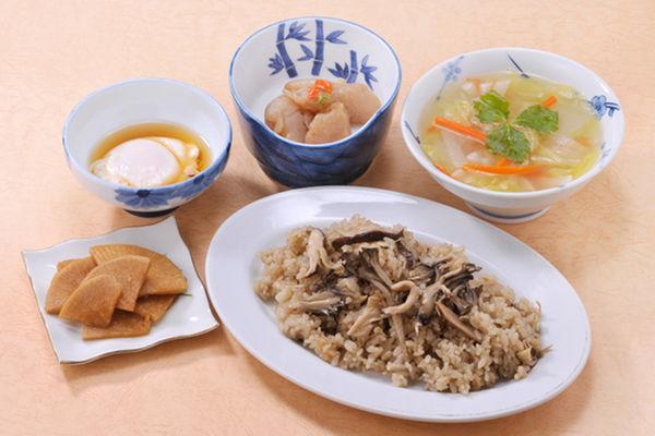فندق Numata في  Yumoto Rakuzenso المظهر الخارجي الصورة